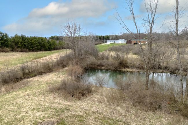 37161 39 Th Ave, House other with 4 bedrooms, 4 bathrooms and null parking in Paw Paw MI | Image 31