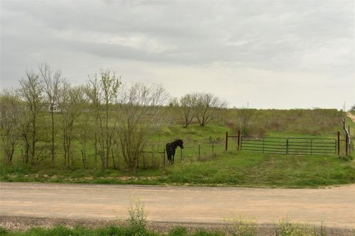 TBD Anderson Ln, Red Rock, TX, 78662 | Card Image