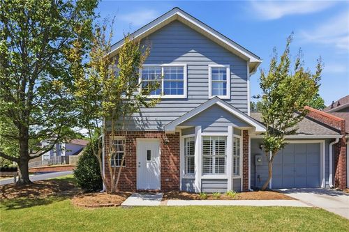 102 Fowler Ct, Decatur, GA, 30030-2919 | Card Image