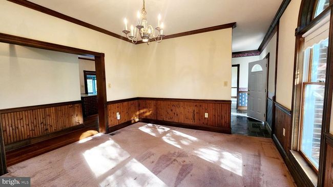 31 Ski Run Trl, House other with 3 bedrooms, 3 bathrooms and null parking in Fairfield PA | Image 49