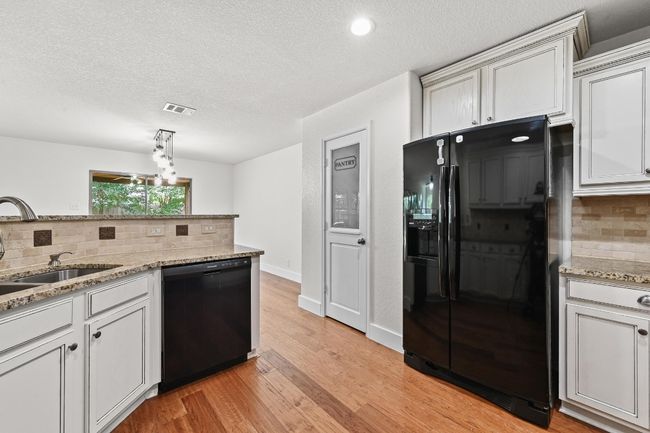 131 Olson Cv, House other with 4 bedrooms, 3 bathrooms and 4 parking in Kyle TX | Image 12