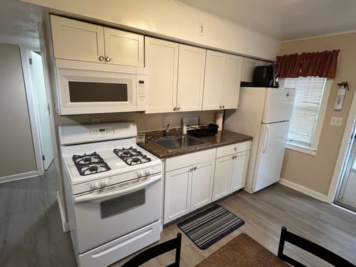 311 Cedar Drive, Coraopolis, PA, 15108 | Card Image