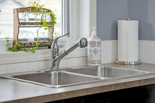 117 Chaparral Valley Gdns Se, Townhouse with 3 bedrooms, 3 bathrooms and 2 parking in Calgary AB | Image 14