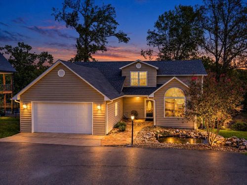 1970 Morewood Rd, Hardy, VA, 24101-3938 | Card Image