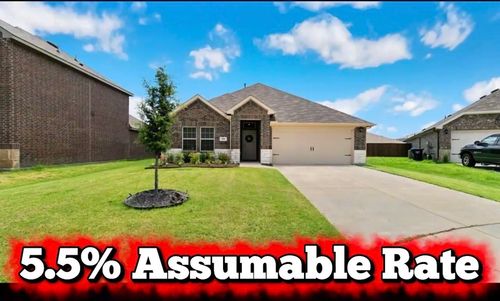 102 Sunberry Dr, Caddo Mills, TX, 75135-6599 | Card Image