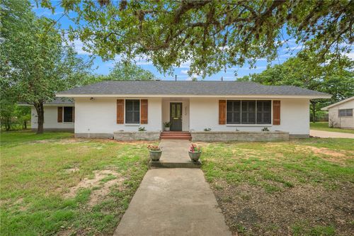 2112 Wayside Dr, Bryan, TX, 77802-2446 | Card Image