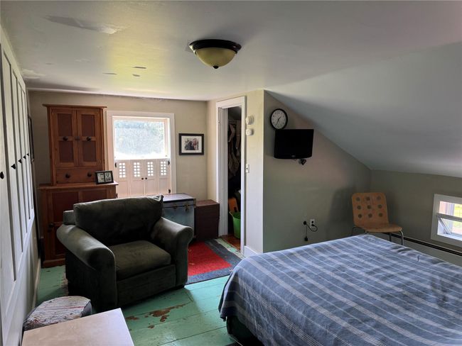 59 South St, House other with 2 bedrooms, 1 bathrooms and null parking in Highland NY | Image 10