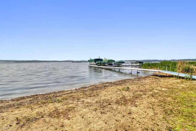 Community Beach1_1.JPG | Image 5