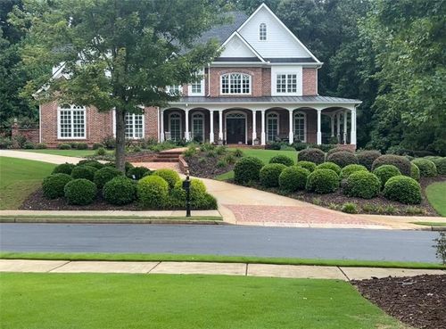 15945 Meadow King Way, Milton, GA, 30004-8815 | Card Image