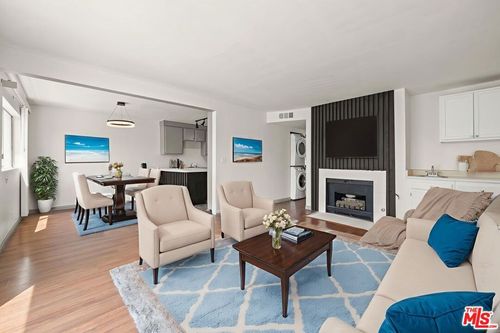 316-15015 Sherman Way, Van Nuys, CA, 91405 | Card Image