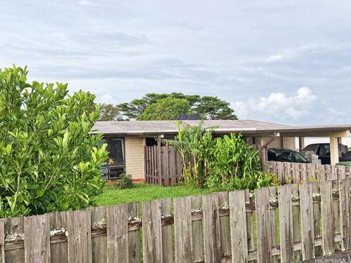 2439 Komo Mai Dr, Pearl City, HI, 96782-1058 | Card Image