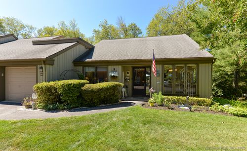 c-26 Heritage Crst, Southbury, CT, 06488-1372 | Card Image