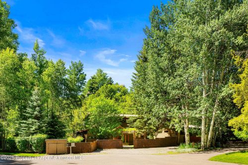1345 Sage Ct, Aspen, CO, 81611-2577 | Card Image