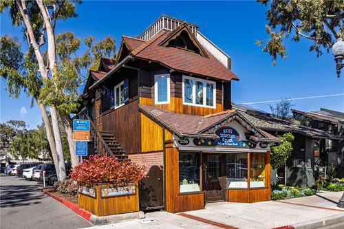 326 Forest, Laguna Beach, CA, 92651 | Card Image