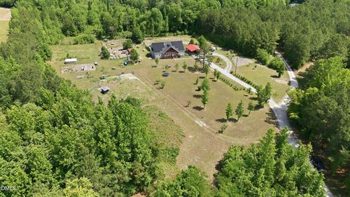 10324 Nc 222 Hwy W, Middlesex, NC, 27557-9097 | Card Image