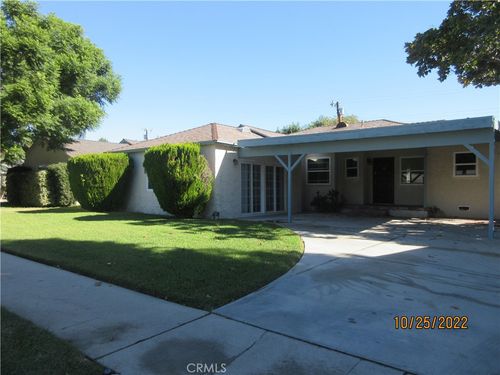 6446 Mclennan Ave, Van Nuys, CA, 91406-5538 | Card Image