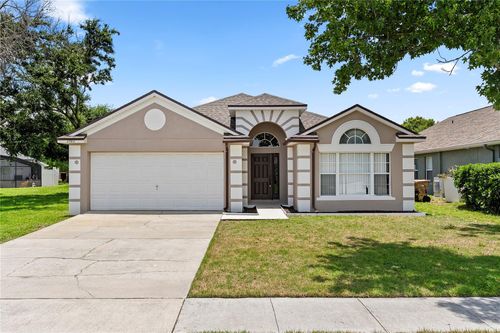 3103 Merlot Way, CLERMONT, FL, 34714-6166 | Card Image