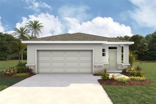 8306 Riverbend Rise Ln, TAMPA, FL, 33617-6941 | Card Image