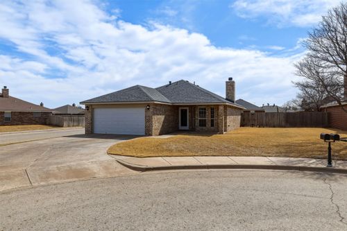 6801 36th St, Lubbock, TX, 79407-1801 | Card Image