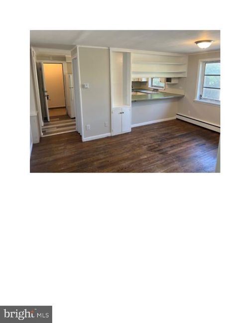 105-107 Atlantic St, Bridgeton, NJ, 08302 | Card Image