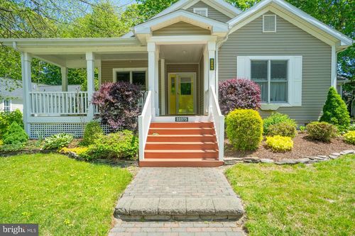 32575 Long Spoon Way, MILLSBORO, DE, 19966-6234 | Card Image
