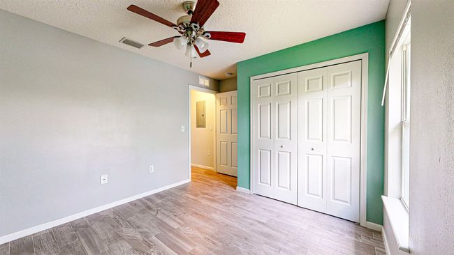 2724 Golden Lake Loop, Condo with 3 bedrooms, 2 bathrooms and null parking in ST AUGUSTINE FL | Image 26