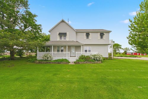 303 2900e County Road, Rutland, IL, 61358 | Card Image