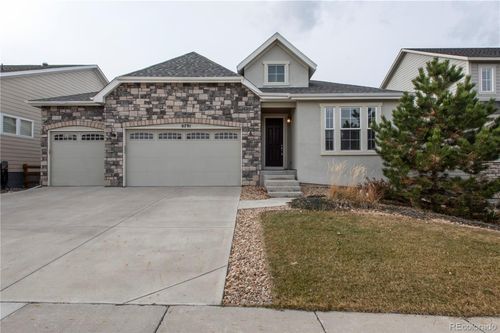 8791 Culebra Court, Arvada, CO, 80007 | Card Image