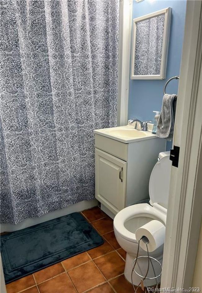 53 Lynwood Dr, House other with 4 bedrooms, 1 bathrooms and null parking in Willimantic CT | Image 7