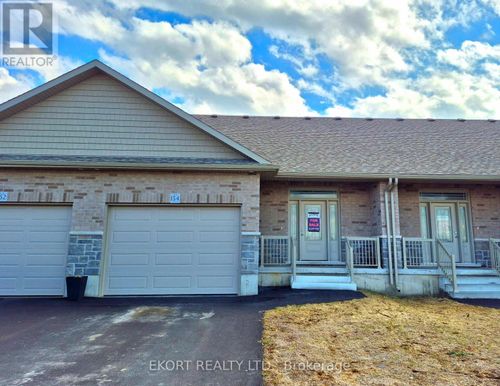 154 Appledene Drive, Quinte West (Murray Ward), ON, K8V6J3 | Card Image