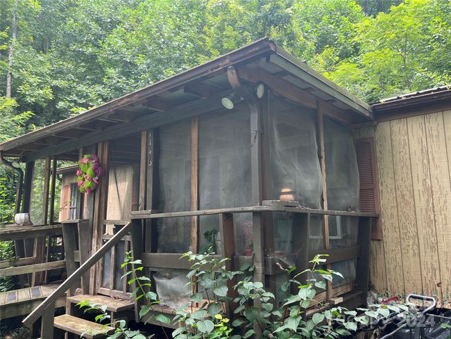 1146 Peak Rd, House other with 3 bedrooms, 2 bathrooms and null parking in Creston NC | Image 14
