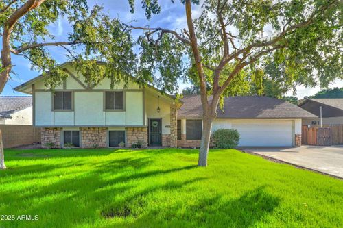 2057 N Ashbrook, Mesa, AZ, 85213-2221 | Card Image