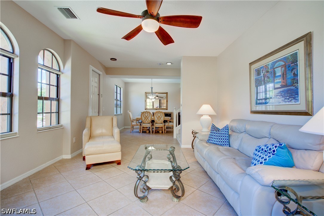 Residential in Fort Myers 4
