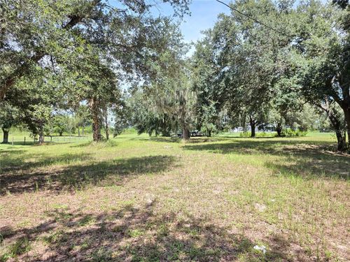 132-2587 Ne 60th Ct, OKEECHOBEE, FL, 34972-8679 | Card Image