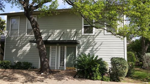 112-3523 Greystone Dr, Austin, TX, 78731-2360 | Card Image