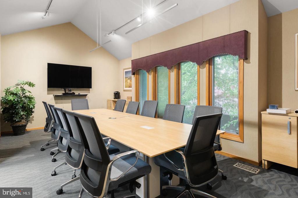 Commercial Lease in PHOENIXVILLE 4