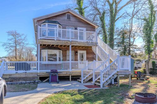 a-116 Fishing Creek Rd, North Cape May, NJ, 08204-3736 | Card Image