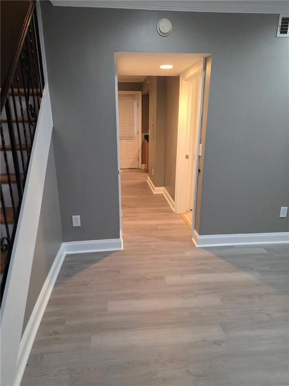 Residential Lease in Smyrna 4