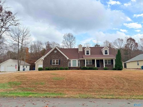 2046 Wedgewood Dr Ne, Arab, AL, 35016-5334 | Card Image
