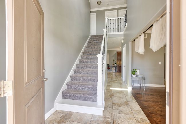 2608 Fieldstone Ct, House other with 4 bedrooms, 4 bathrooms and 3 parking in Normal IL | Image 5