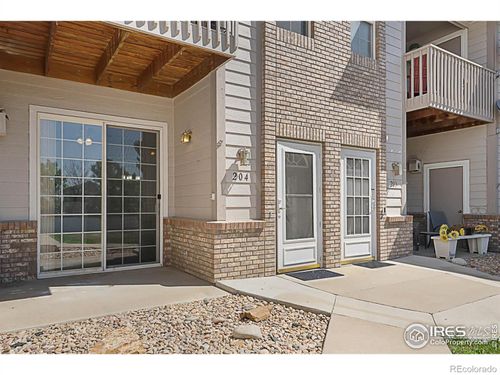unit-204-5151 29th St, Greeley, CO, 80634-8726 | Card Image