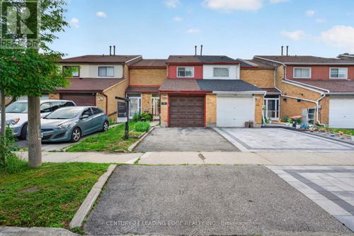 58 Valdor Drive, Toronto (Agincourt North), ON, M1V1R4 | Card Image