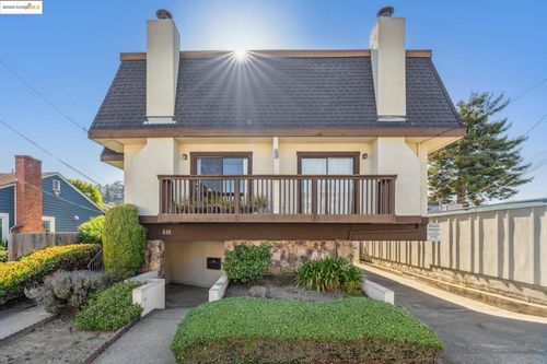 3-518 Kains Ave, Albany, CA, 94706-1269 | Card Image