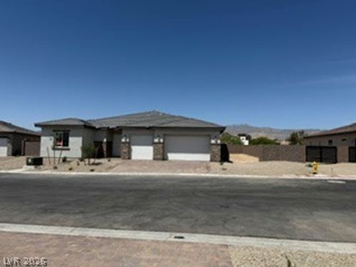 4877 Verdon Mesa St, Las Vegas, NV, 89138 | Card Image