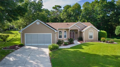 11598 Sw 74th Ct, OCALA, FL, 34476-9187 | Card Image