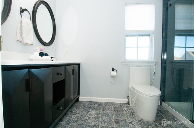 82 Eddington Ln, House other with 4 bedrooms, 3 bathrooms and null parking in Monroe NJ | Image 30