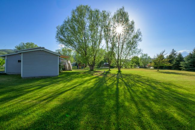 6760 Ruby Ct, House other with 3 bedrooms, 2 bathrooms and null parking in Lolo MT | Image 40