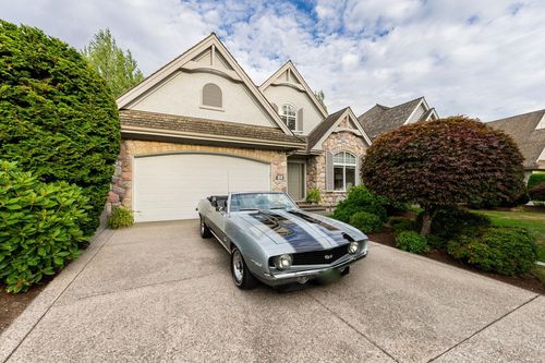 3338 157a Street, Surrey, BC, V3Z3Y4 | Card Image