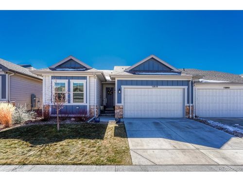 6810 Sea Oats Dr, Parker, CO, 80138-9040 | Card Image