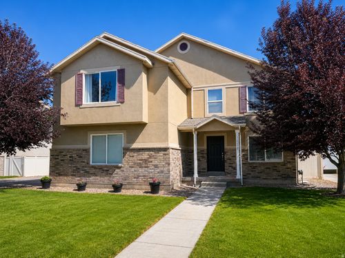 1038 W 950 S, Springville, UT, 84663-5502 | Card Image